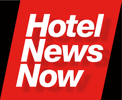 Hotel News Now Magazine